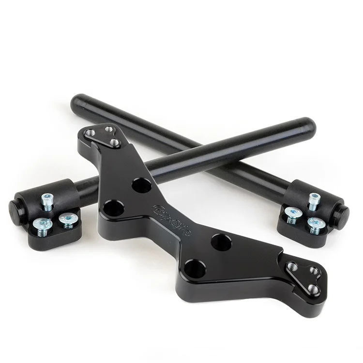 CMOGROMRaceBarZAnodized.jpg