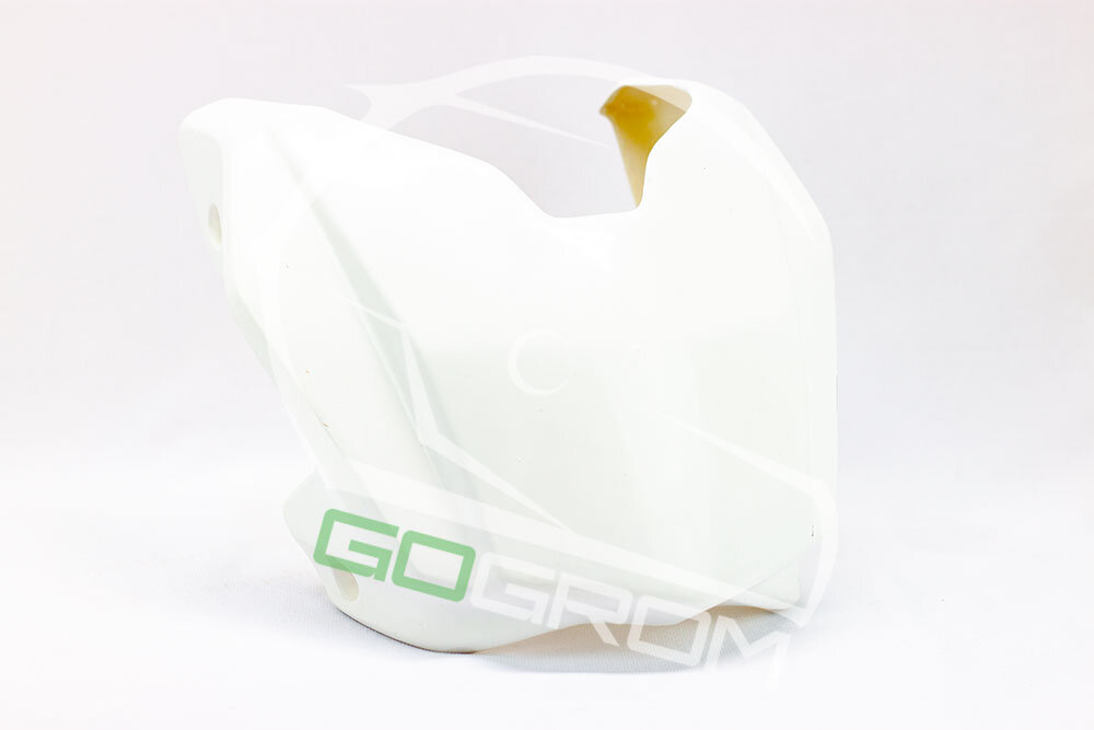 KWINS Headlight Cover