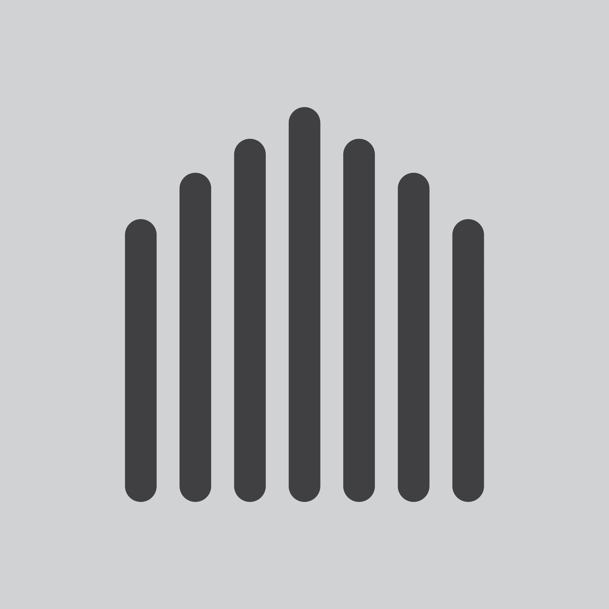 TNC Logo (Grey Variant 2) PDF.jpg