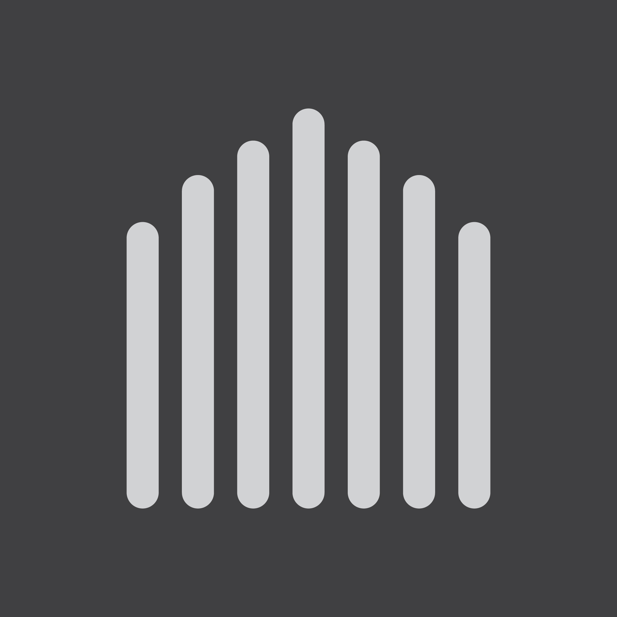 TNC Logo (Grey Variant 1) PDF.jpg