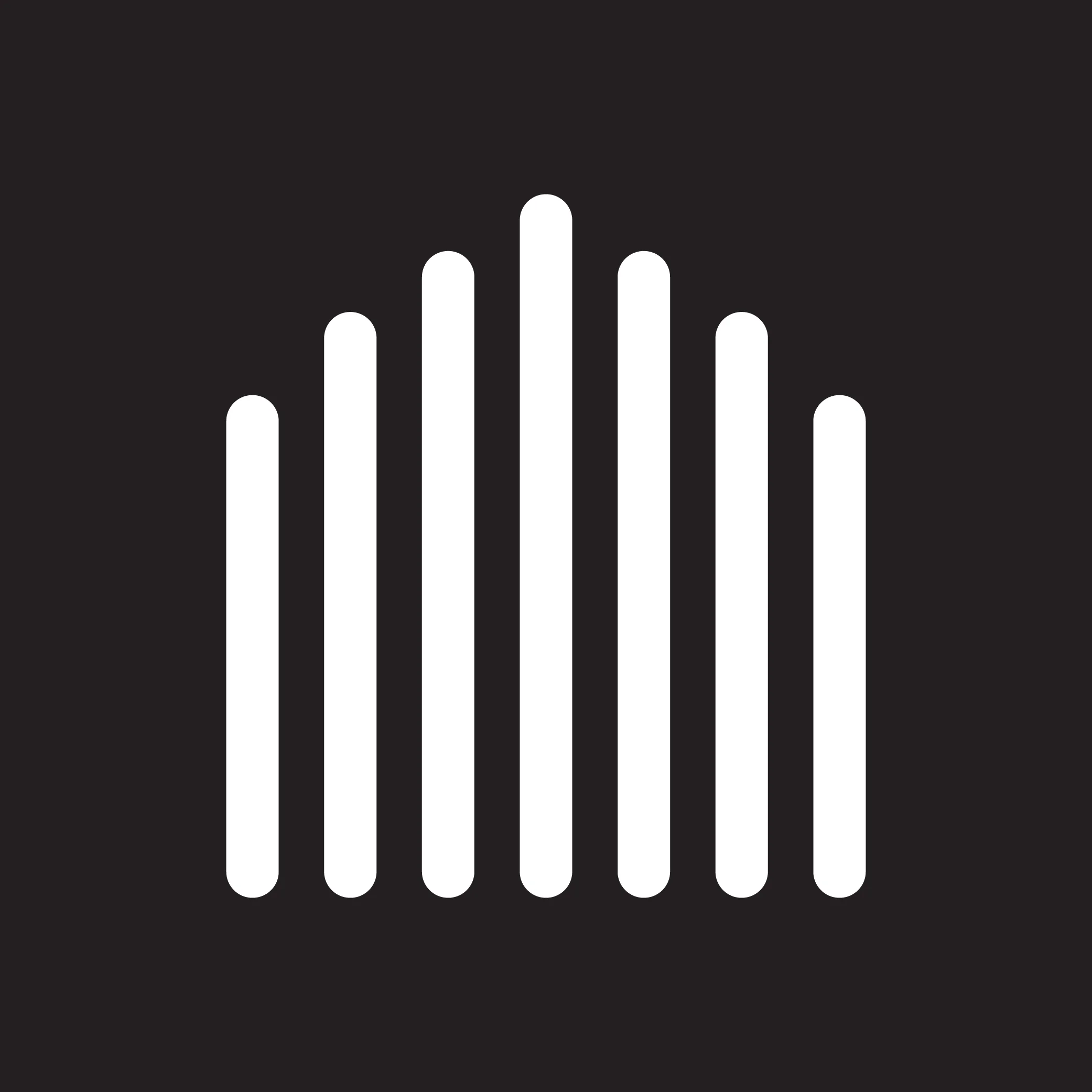 TNC Logo (White on Black) PDF.jpg