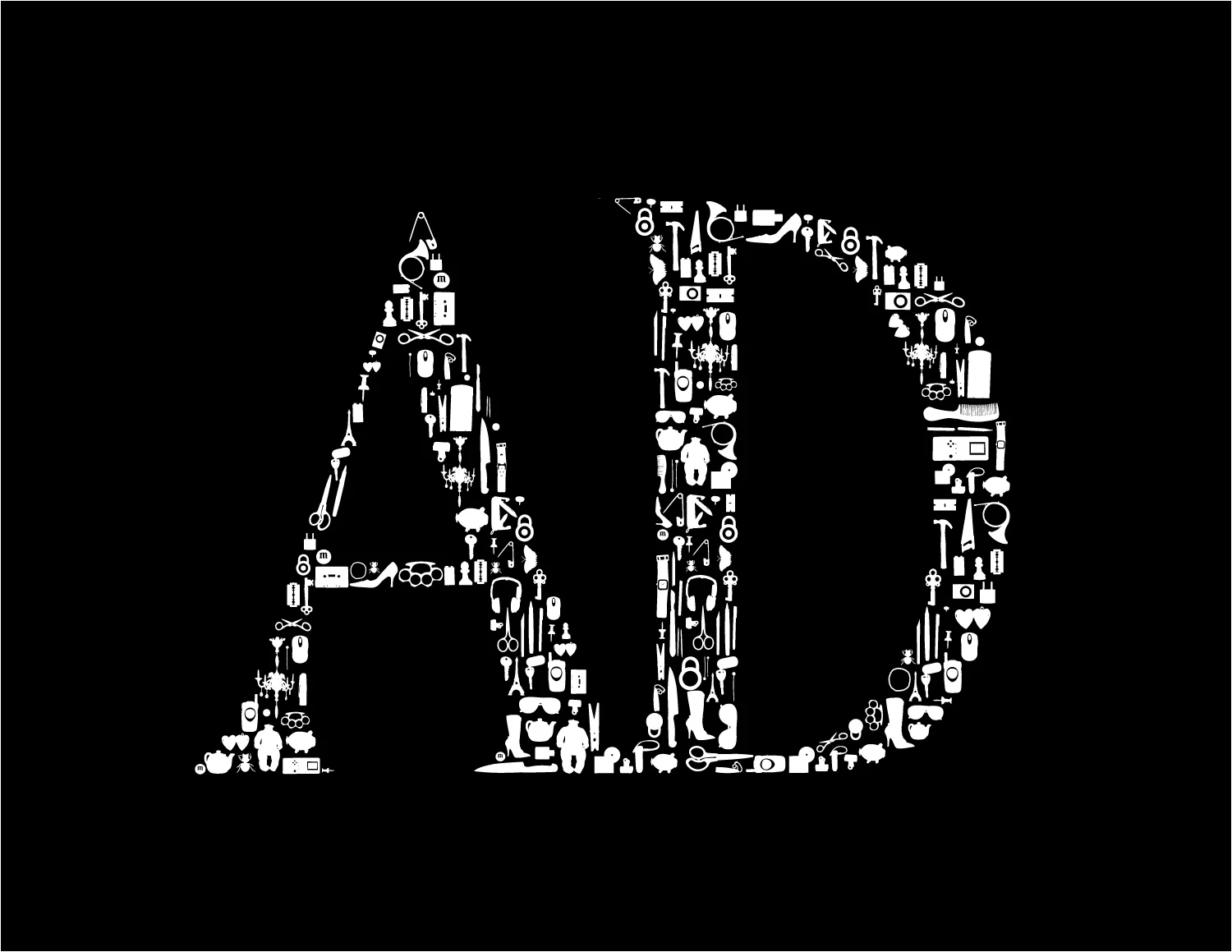 ARCHITECTURAL DIGEST