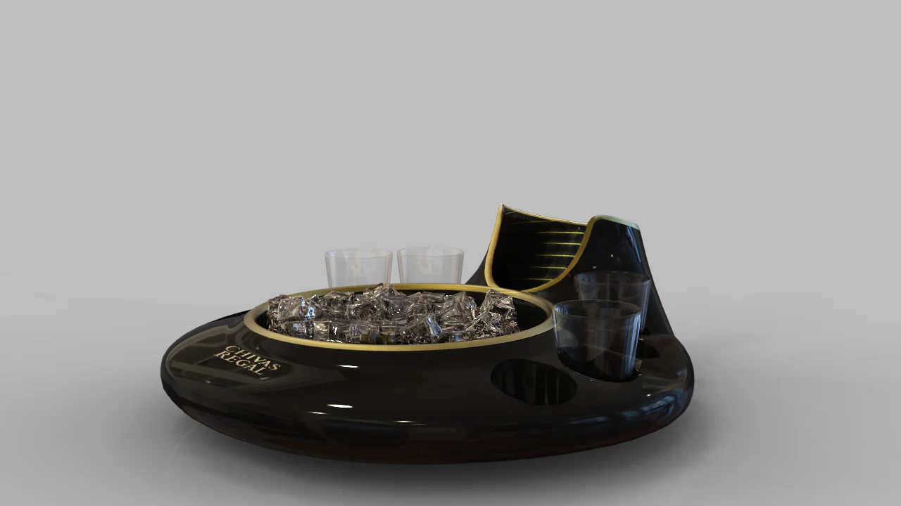 Chivas Regal F02.jpg