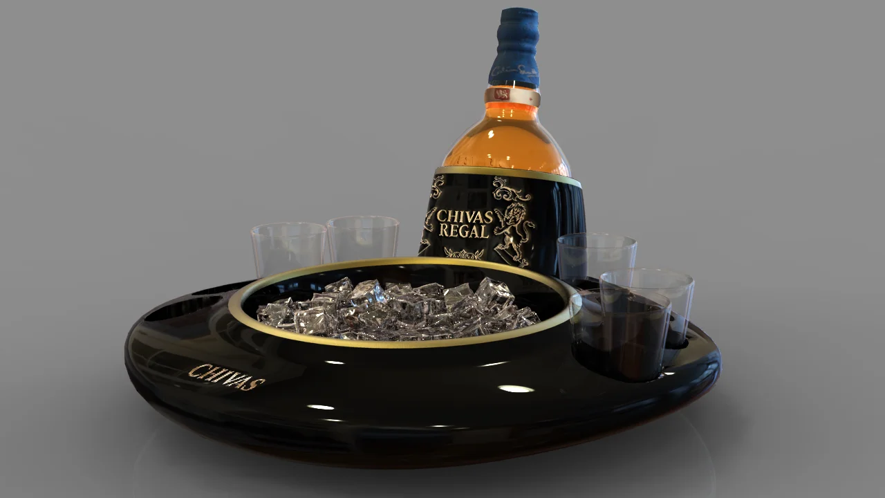 Chivas Render Output.jpg