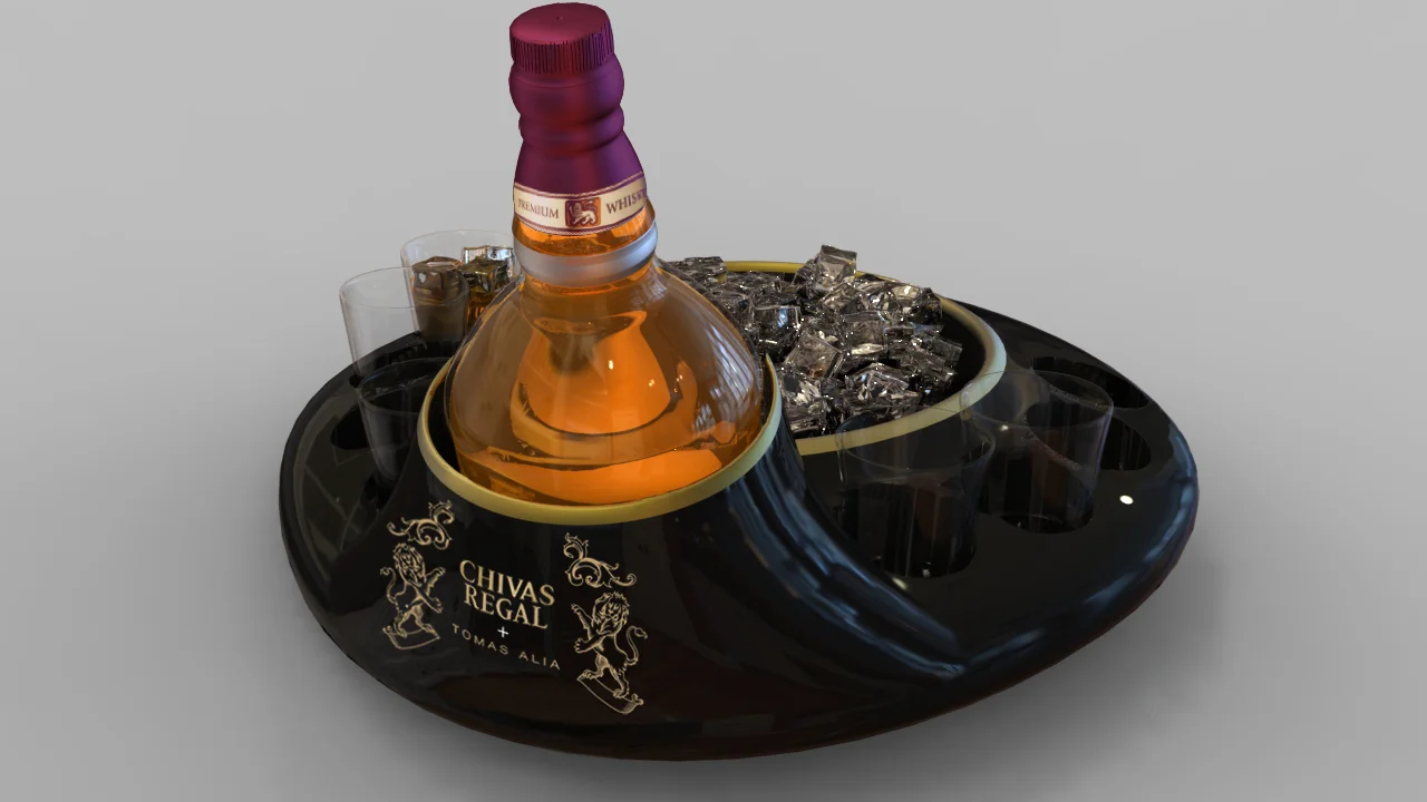 Chivas Regal Back.jpg