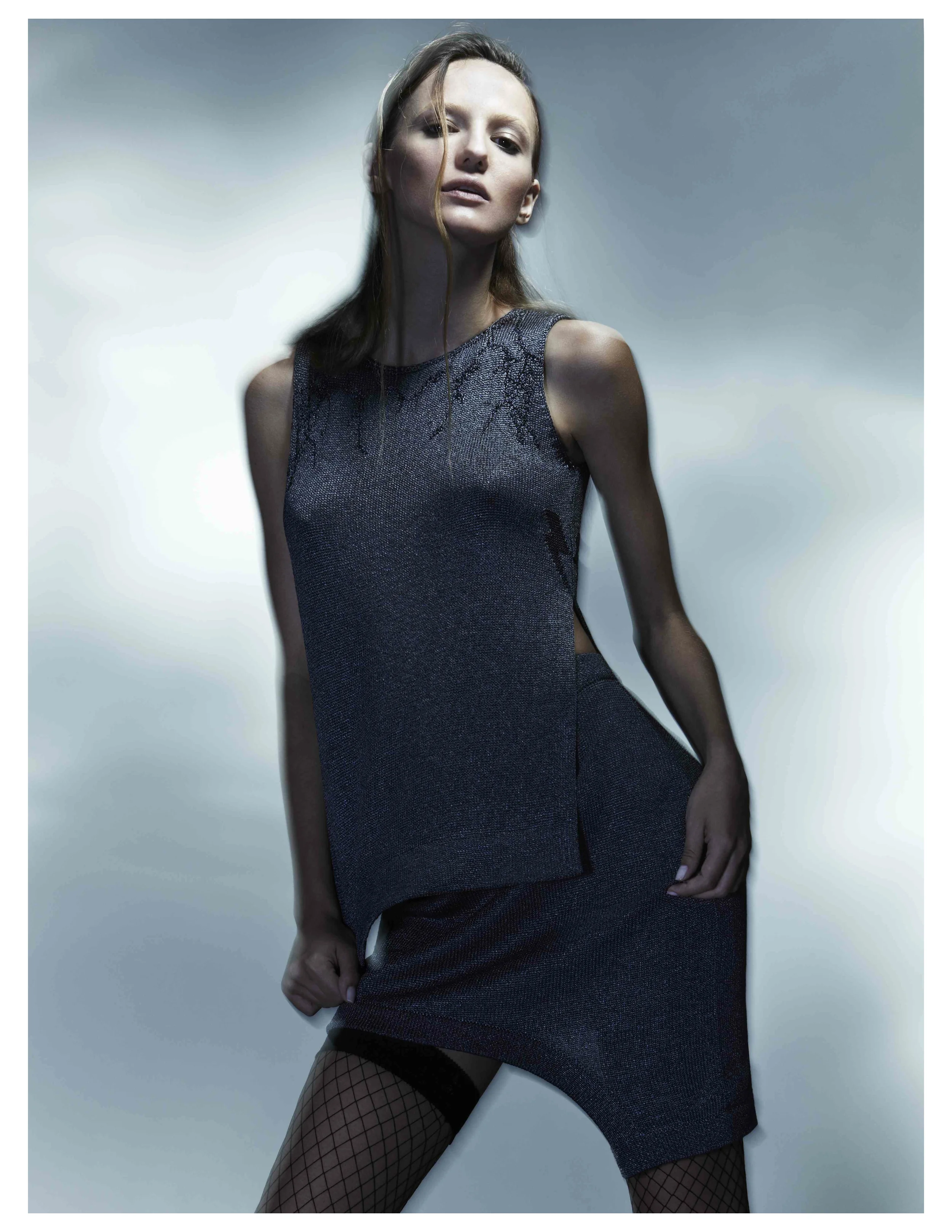 Verlaine SS13 preview 8.jpeg