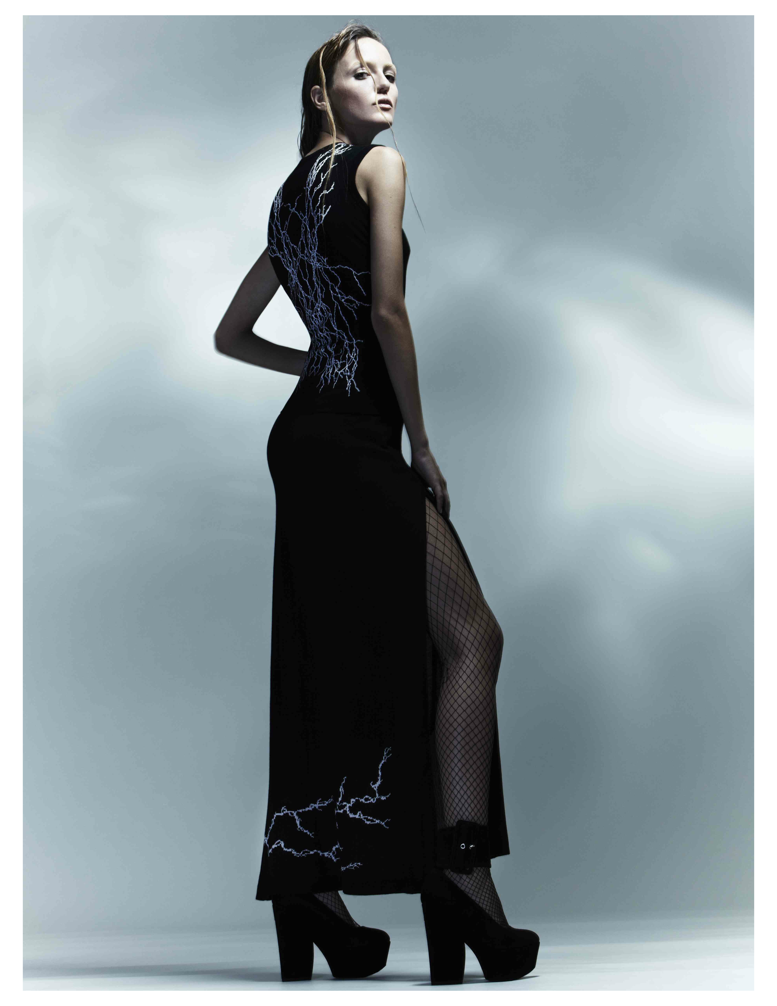 Verlaine SS13 preview 9.jpeg