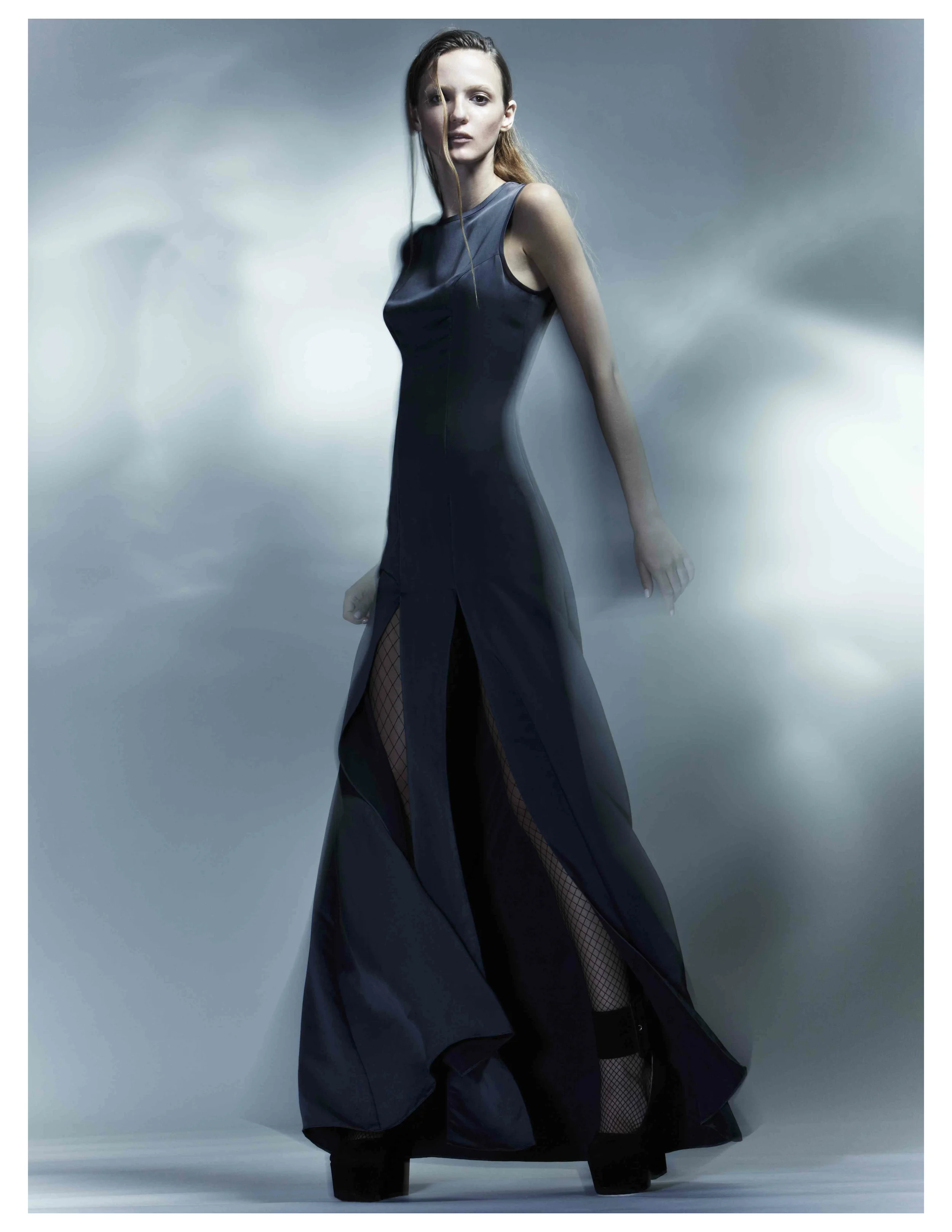 Verlaine SS13 preview 10.jpeg