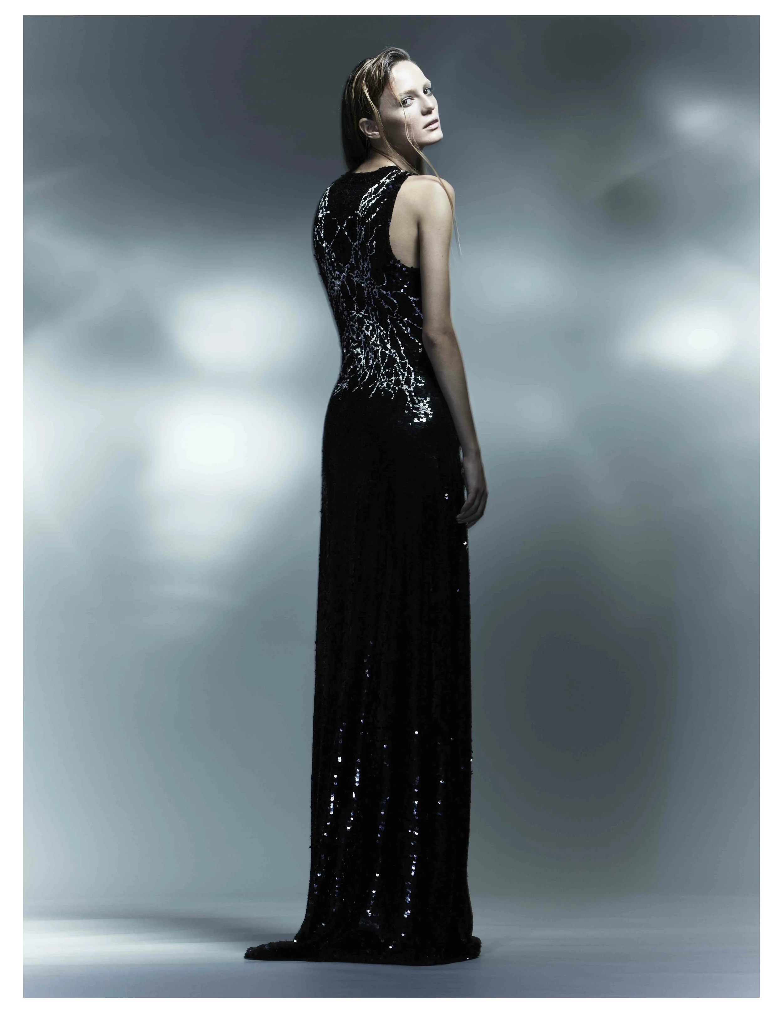 Verlaine SS13 preview 11.jpeg