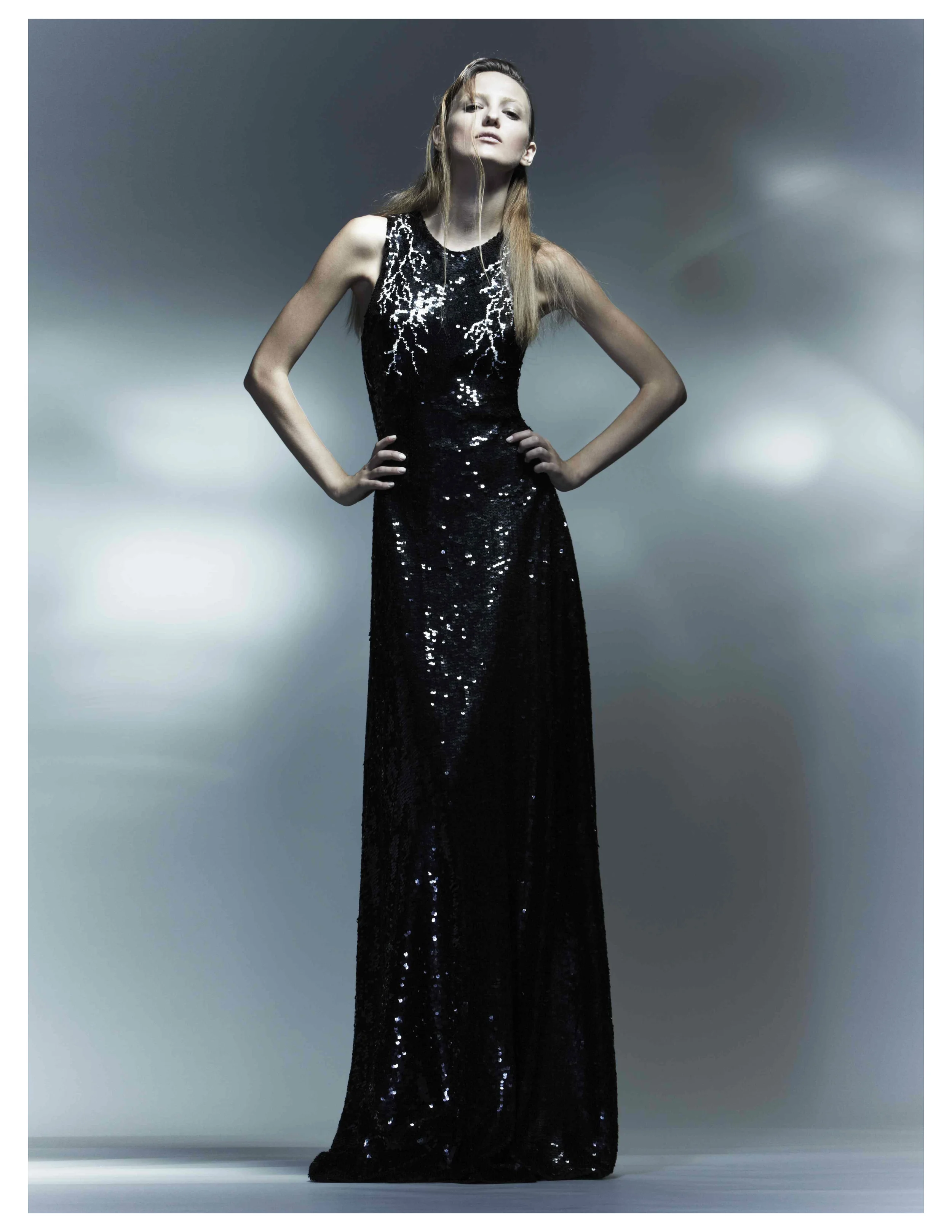 Verlaine SS13 preview 12.jpeg