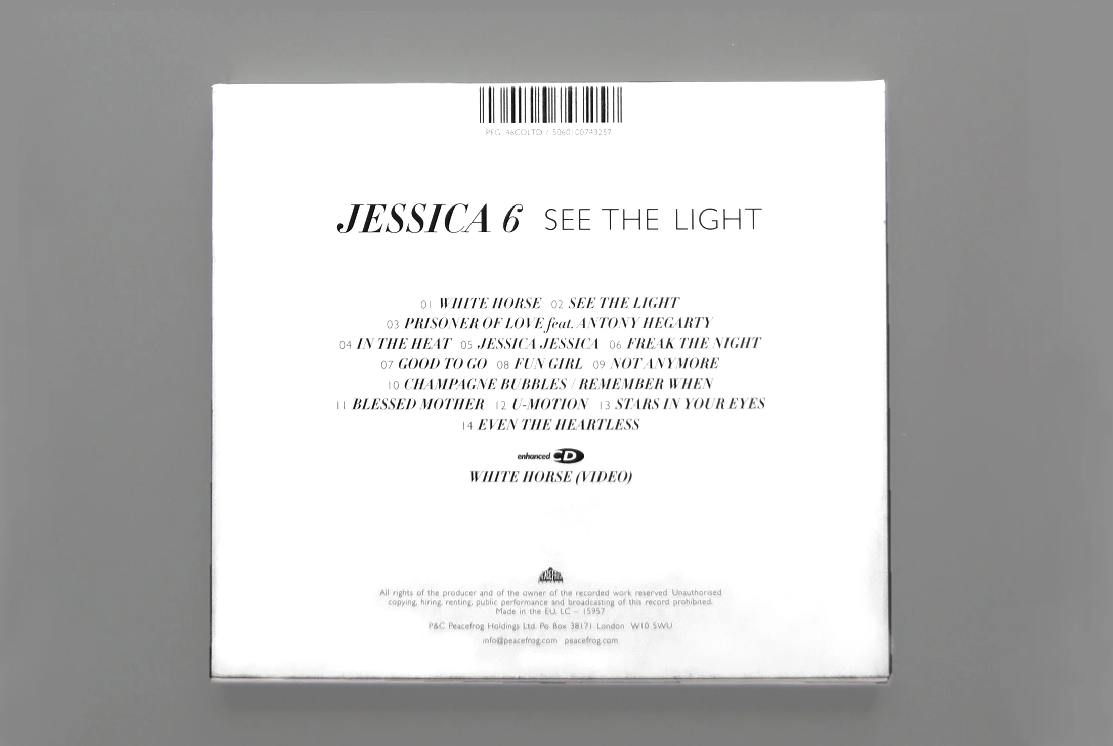 JESSICA6_2.jpg