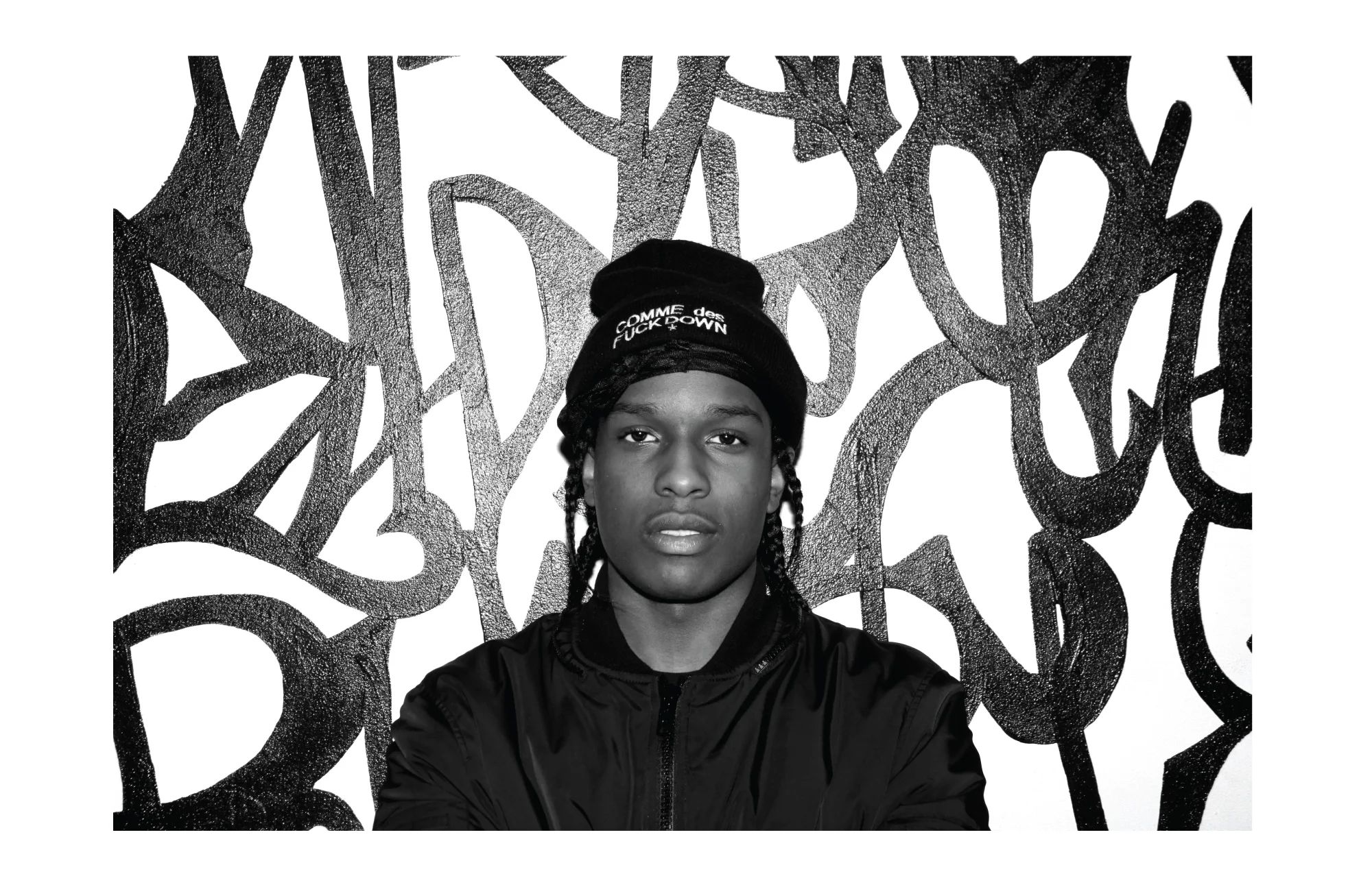 ASAP_ROCKY.jpg