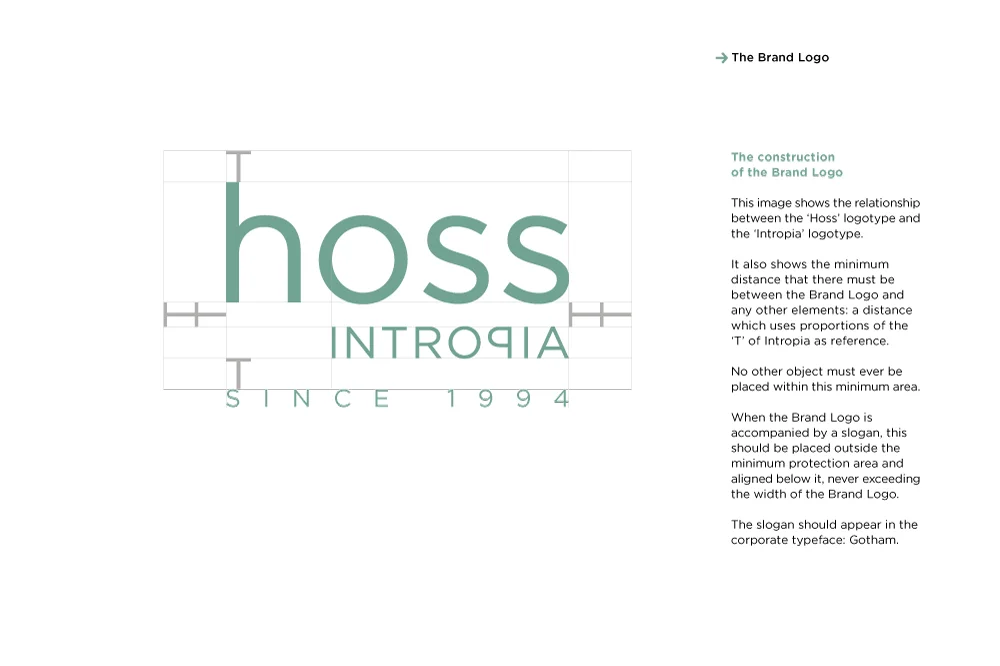 hoss2.jpg