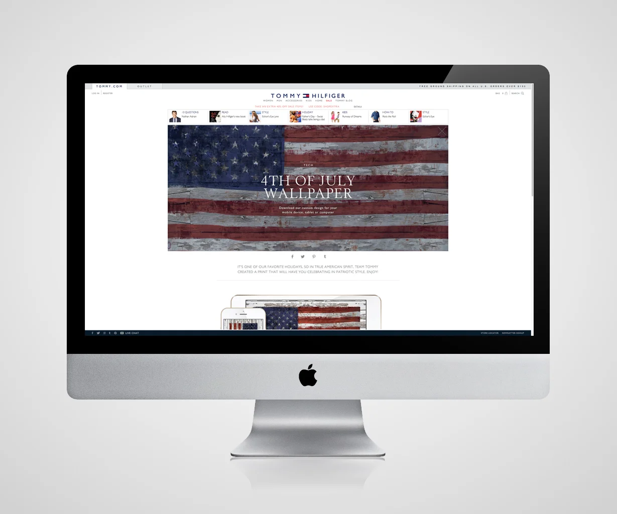 screen_FLAG2.jpg