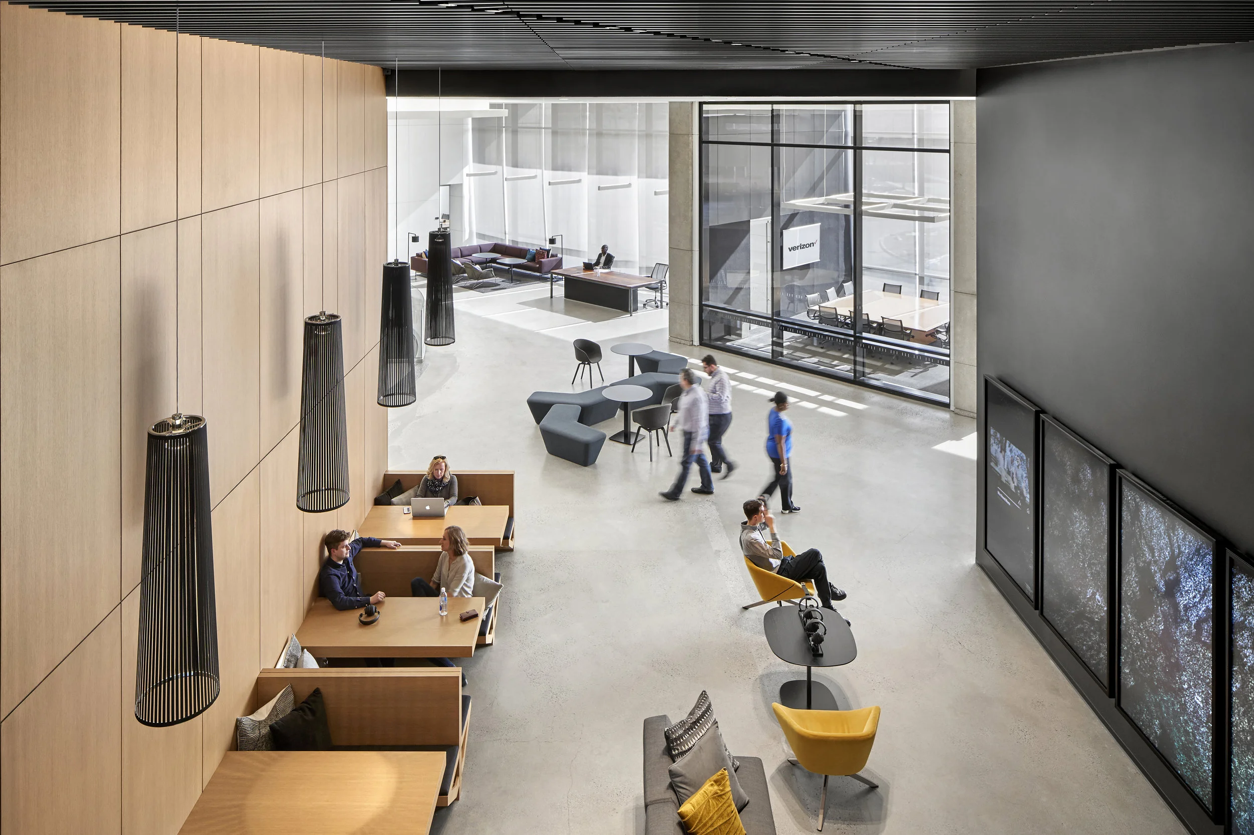 HIPNY_Verizon_workplace_180318_0041.jpg