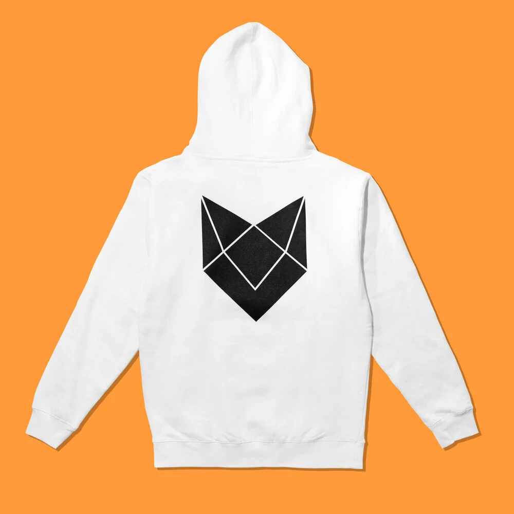 CC.Hoodie.White.Back.jpg