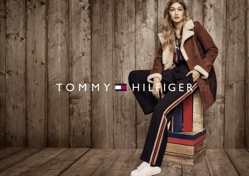 Gigi-Hadid-Tommy-Hilfiger-Fall-2016-Campaign04.jpg