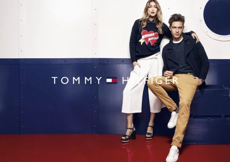 Gigi-Hadid-Tommy-Hilfiger-Fall-2016-Campaign08.jpg