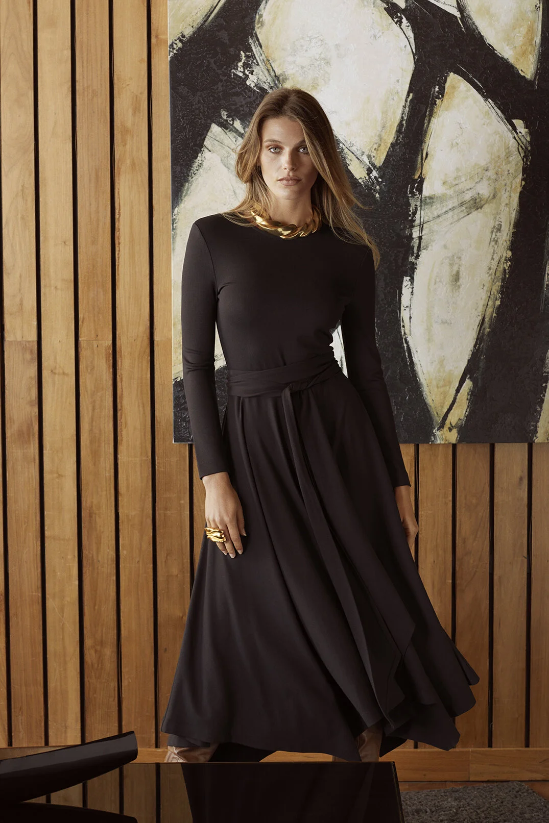 DK_SS20_Lookbook_08_RGB72.jpg