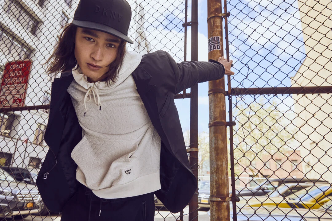 DKNY_FA21_MEN_LOOKBOOK_02A_RGB72.jpg
