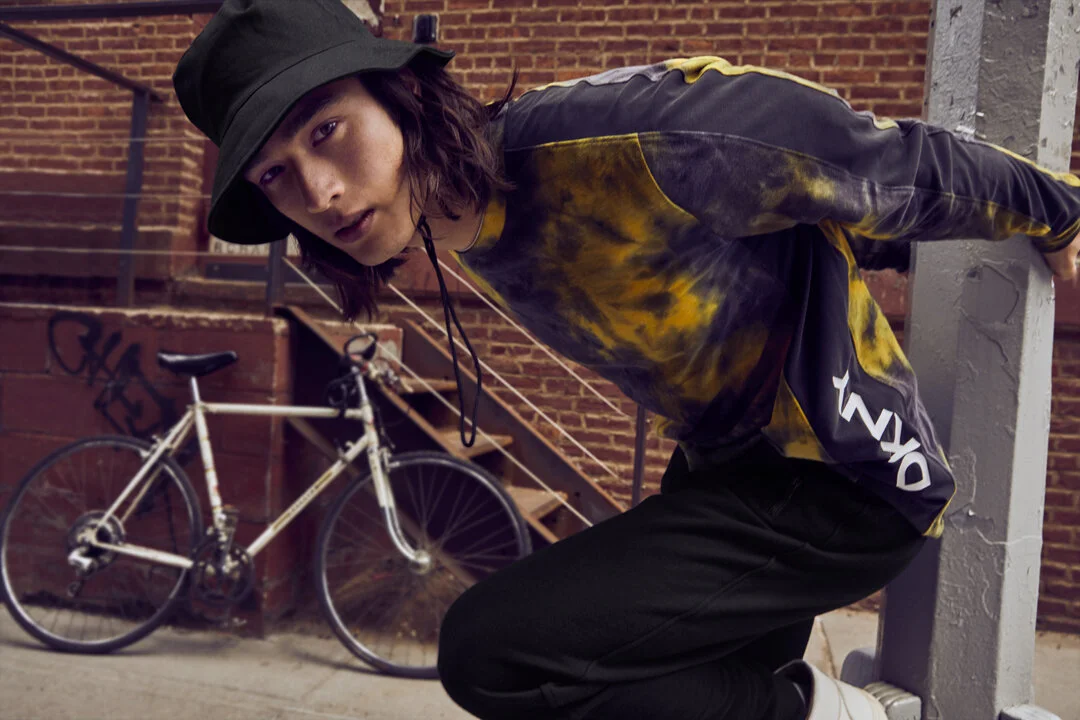 DKNY_FA21_MEN_LOOKBOOK_07A_RGB72.jpg