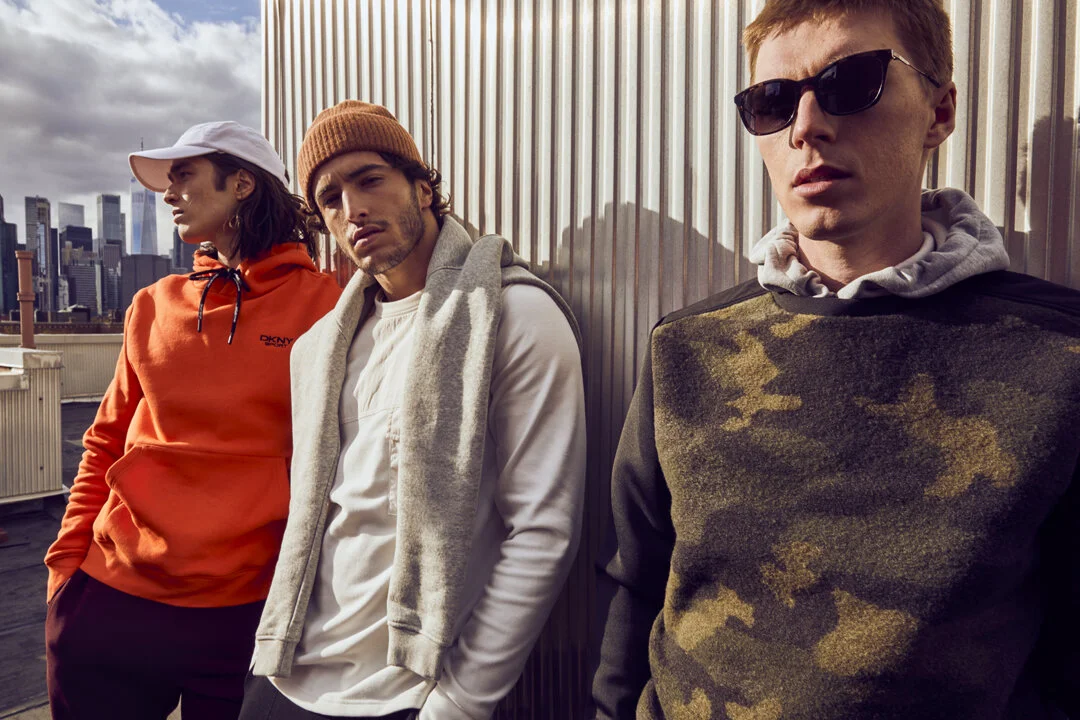 DKNY_FA21_MEN_LOOKBOOK_22_RGB72.jpg