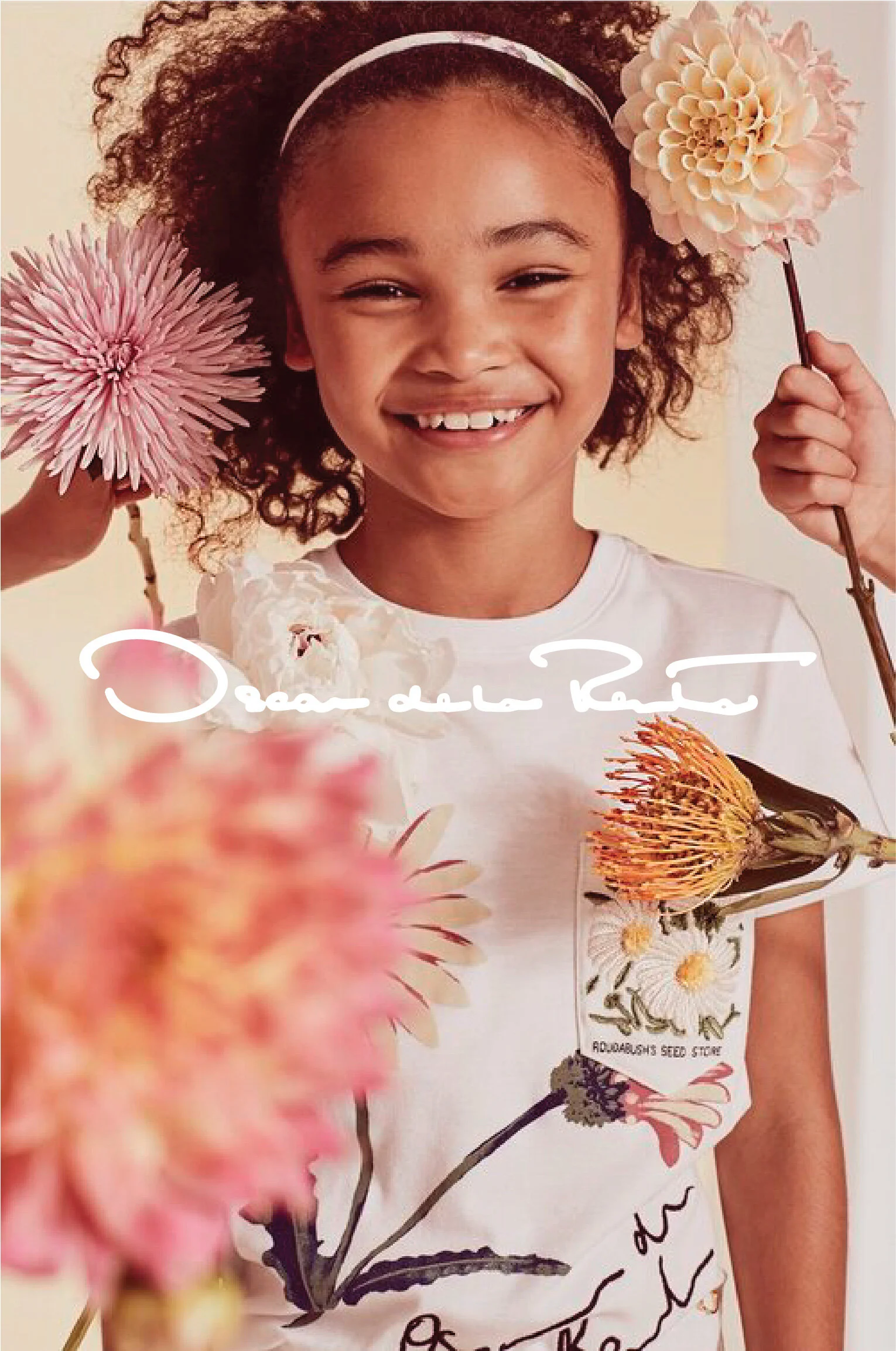 KIDS Spring 2020