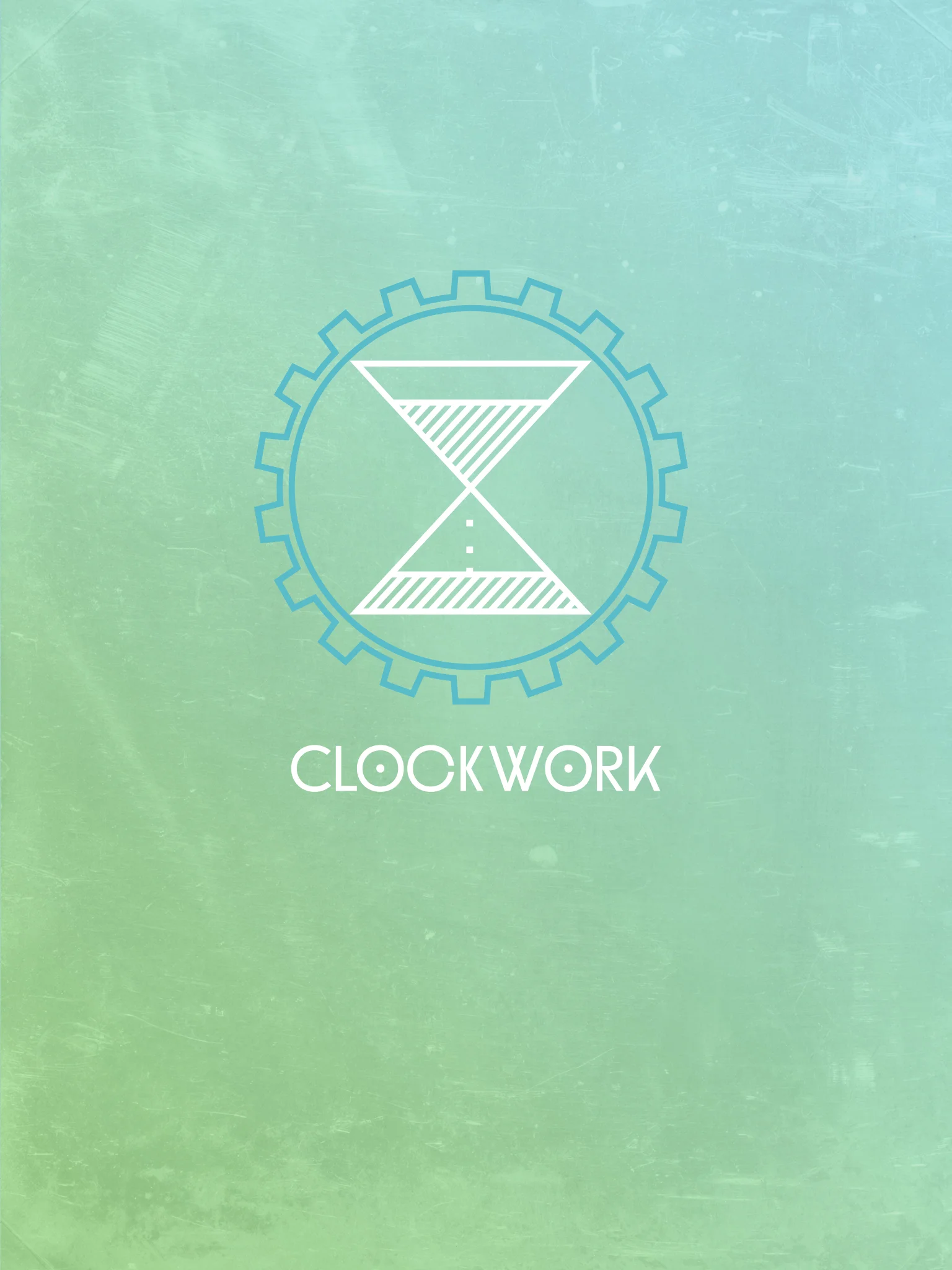 ClockWork_splash.jpg
