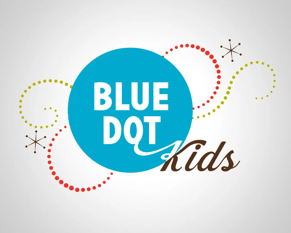 bluedotkids_logo_full.jpg