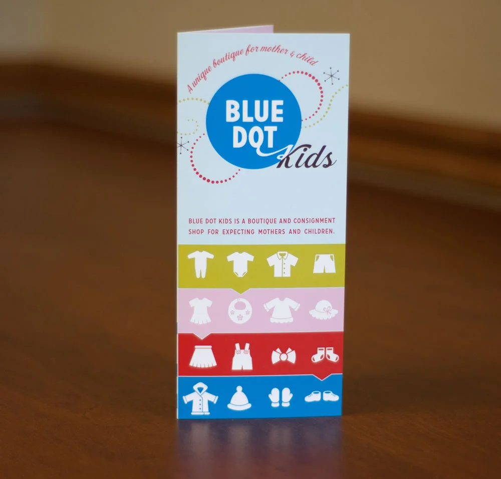 BDK_Brochure_1.jpg