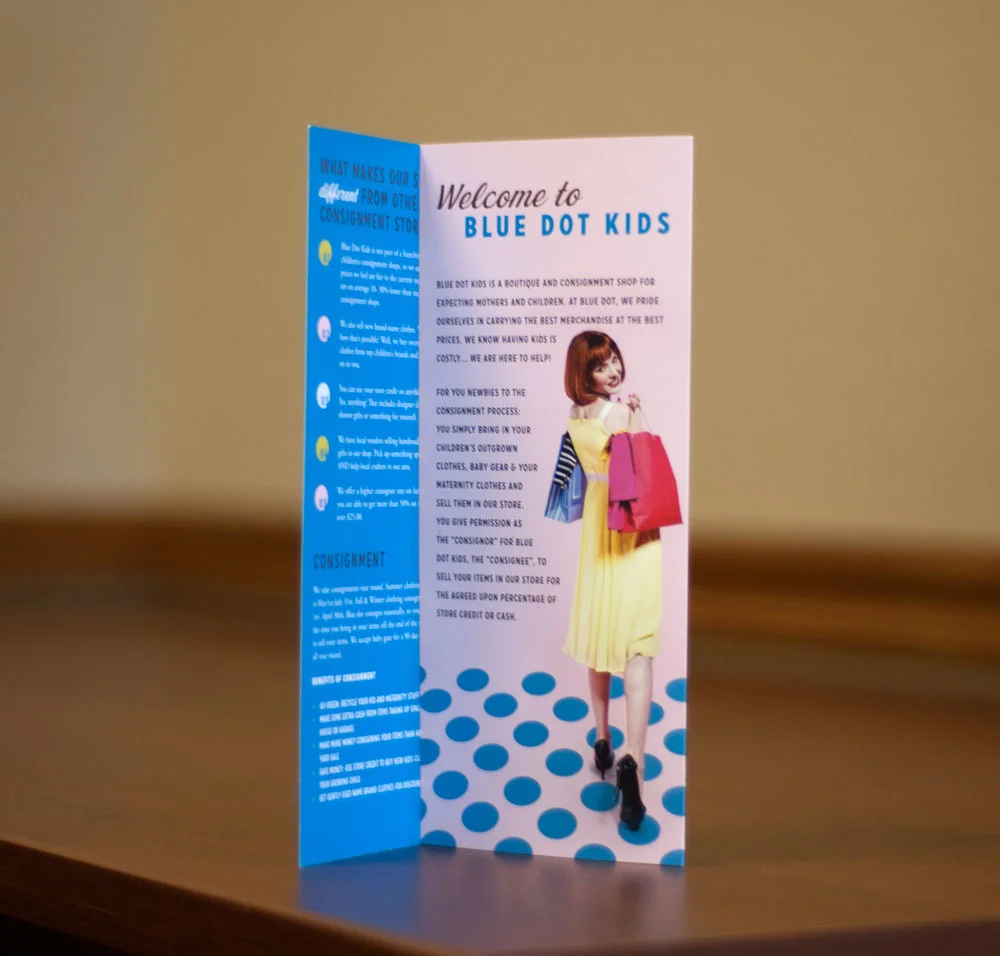 BDK_Brochure_3.jpg