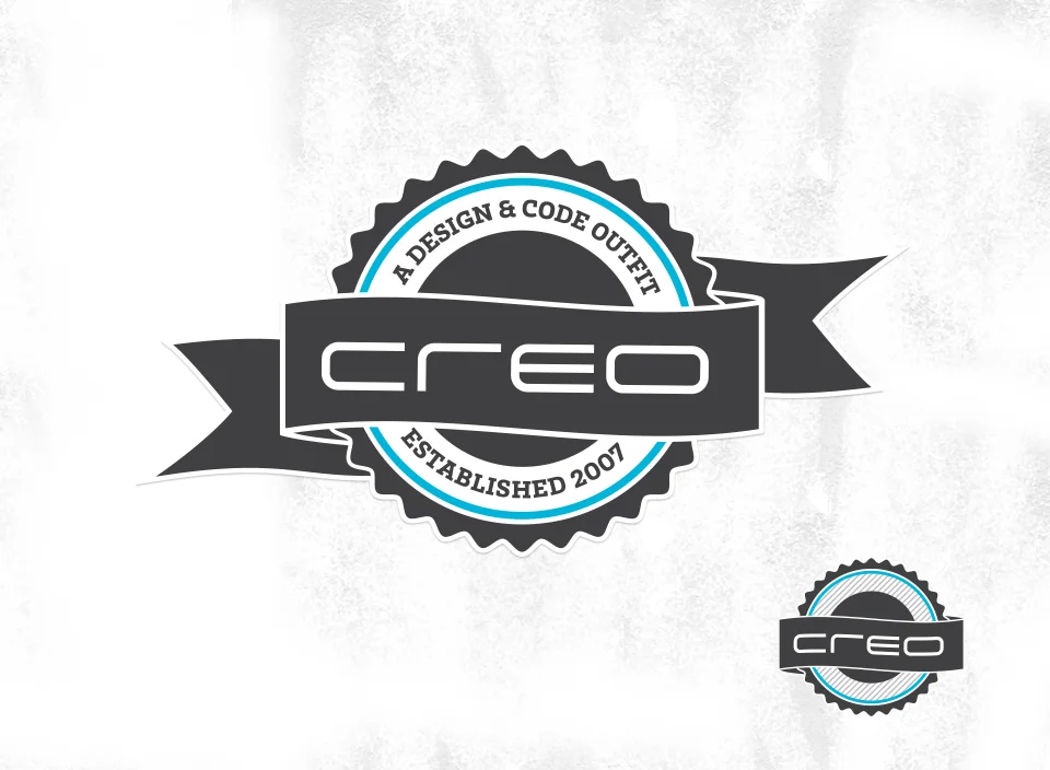creo_logo_1.jpg