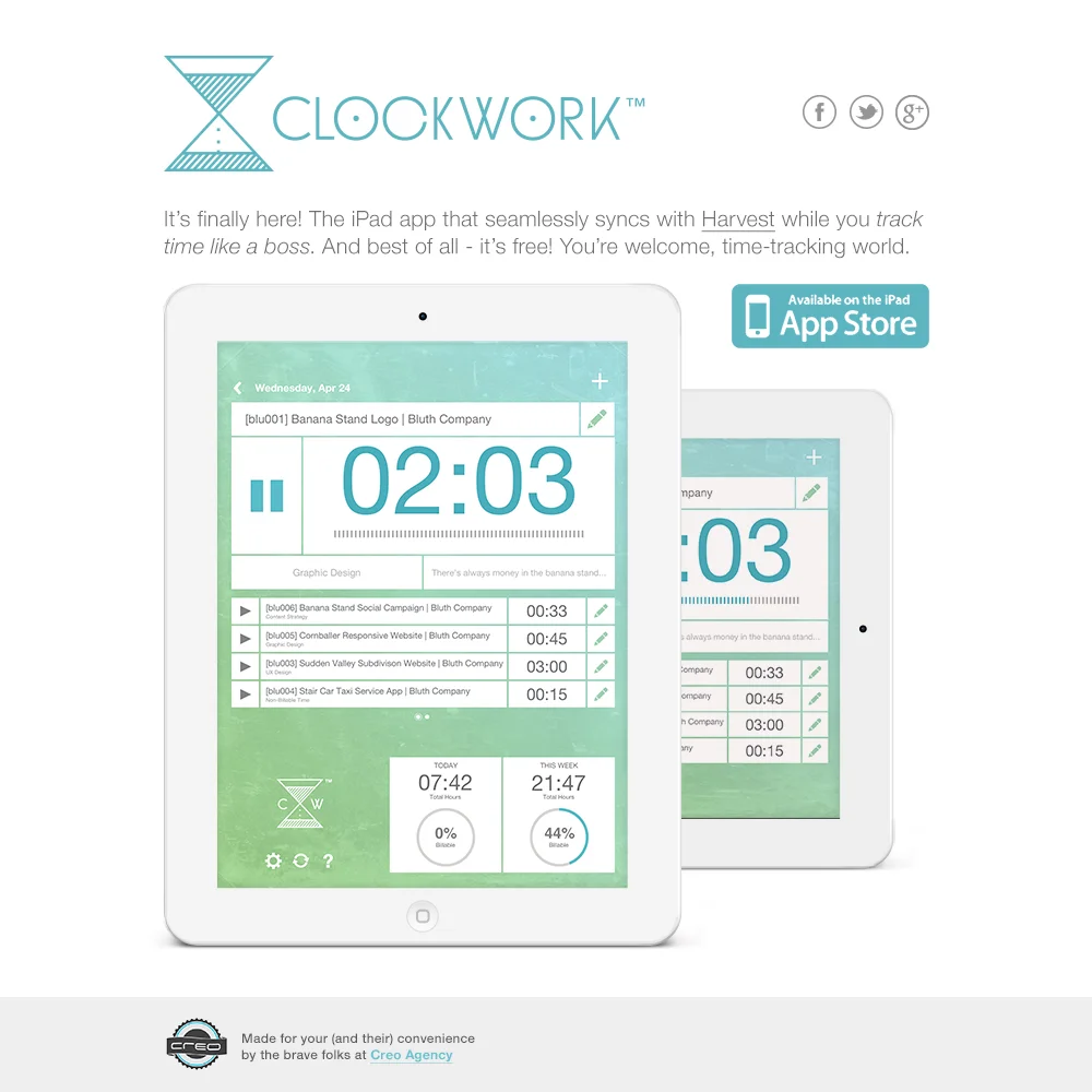 CW_HTML_20130501.jpg