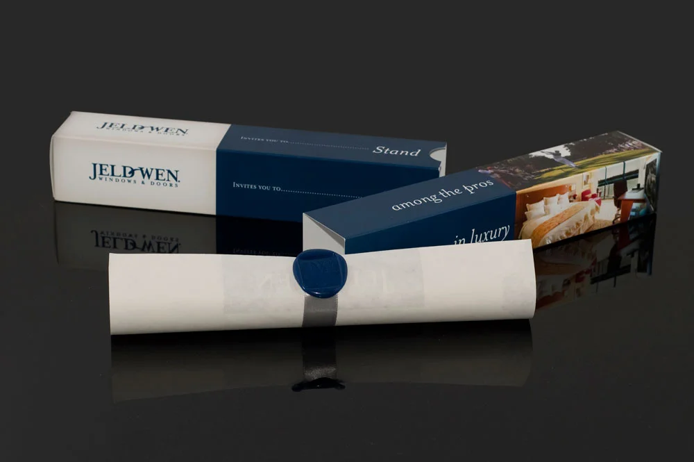 open_box_with_scroll.jpg