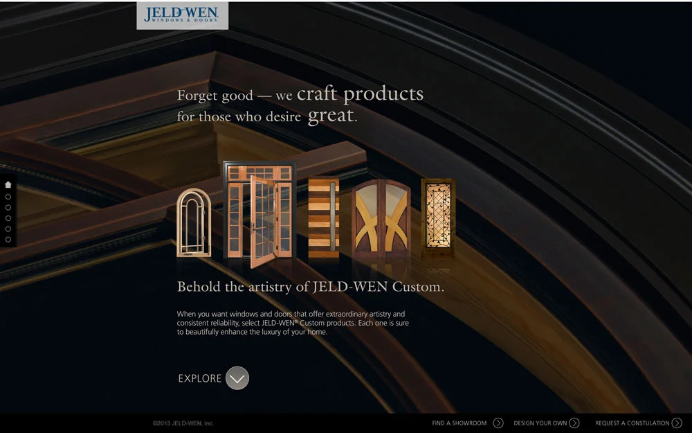jw_custom_01.jpg