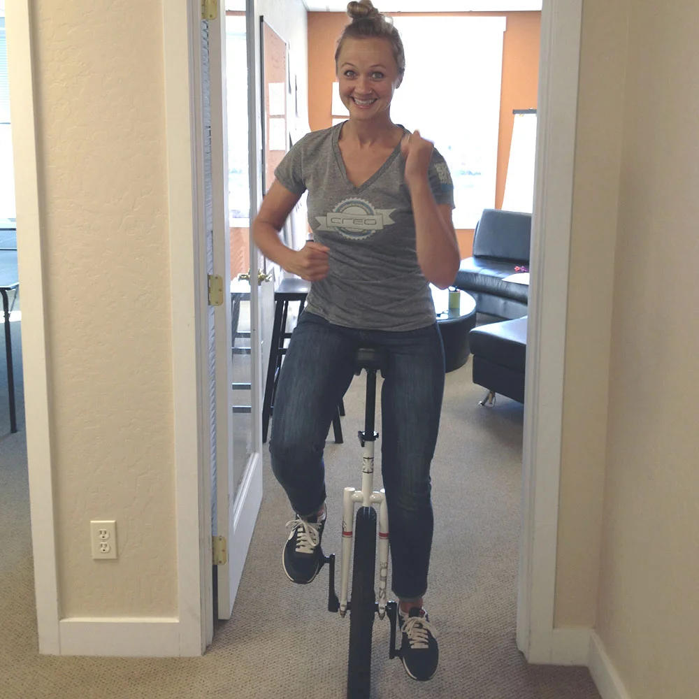 unicycle_carrie.jpg