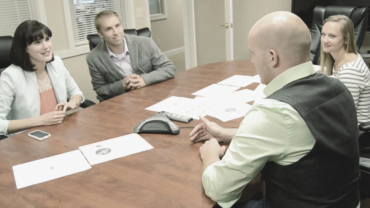 office_meeting.jpg