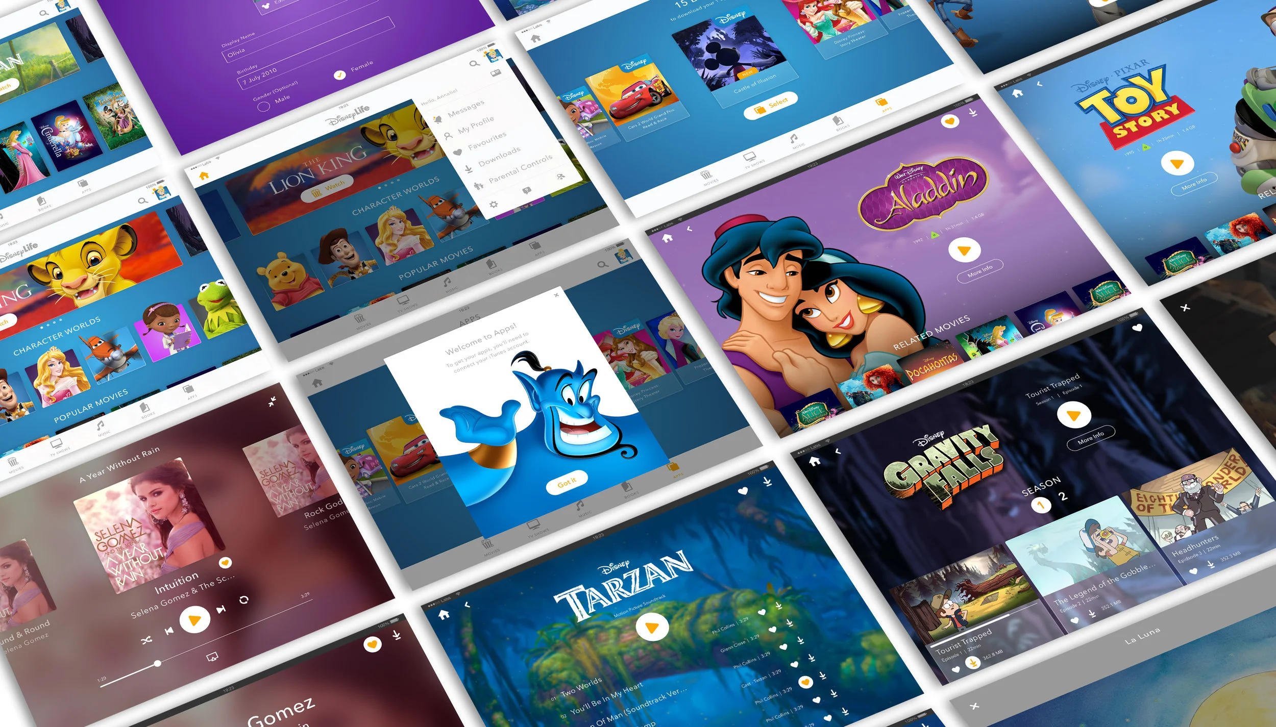 disney-array.jpg