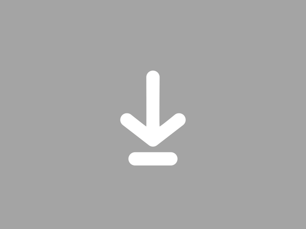 ezgif.com-video-to-gif.gif