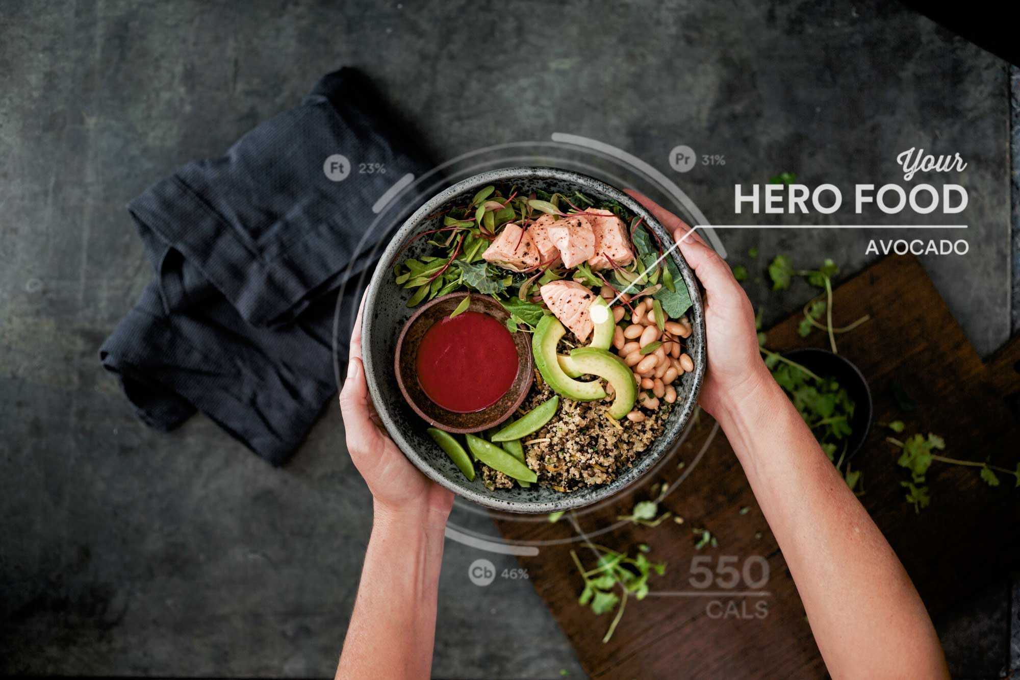 Holding-salad_dark-background_2-hand_LR.jpg