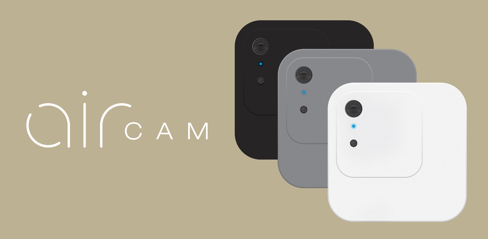 aircam-hero-lg.jpg