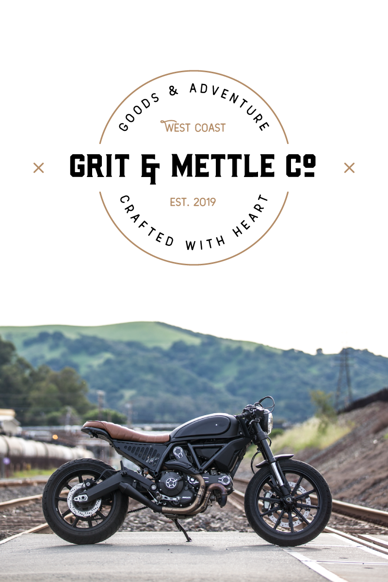 G&M_Poster_Vert_Martinez-01.png