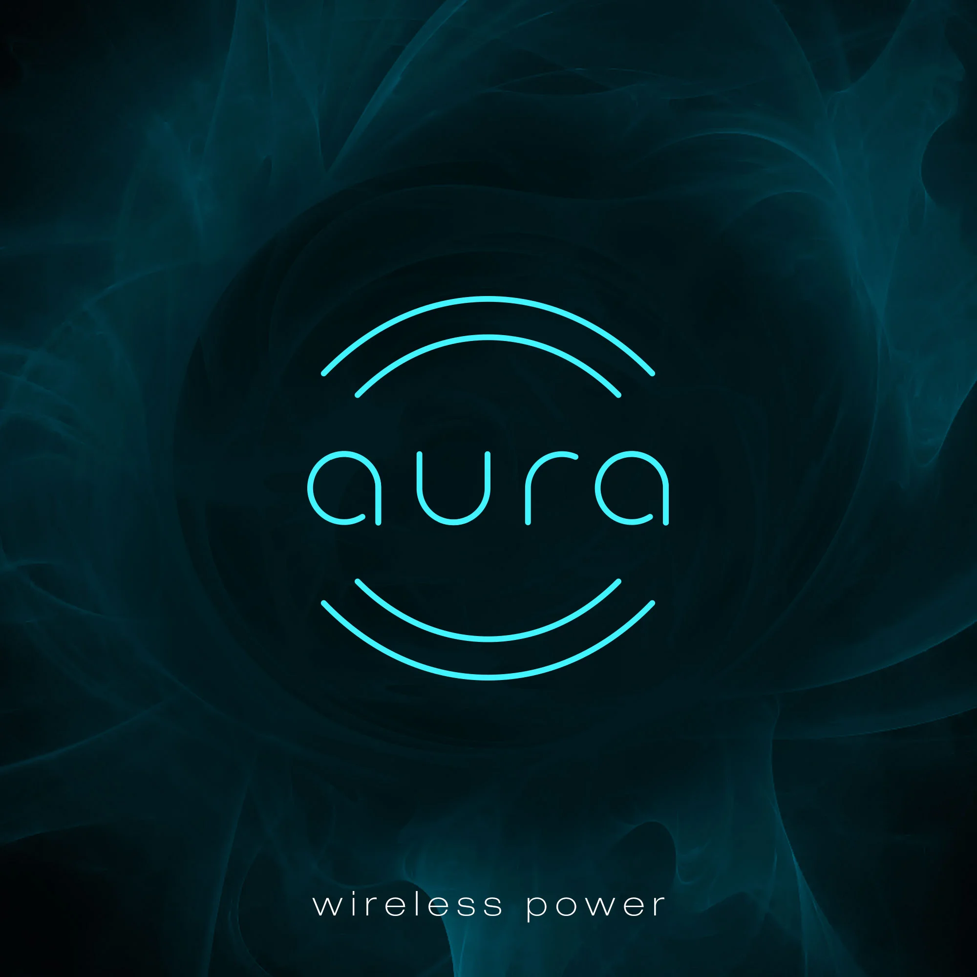 aura.jpg