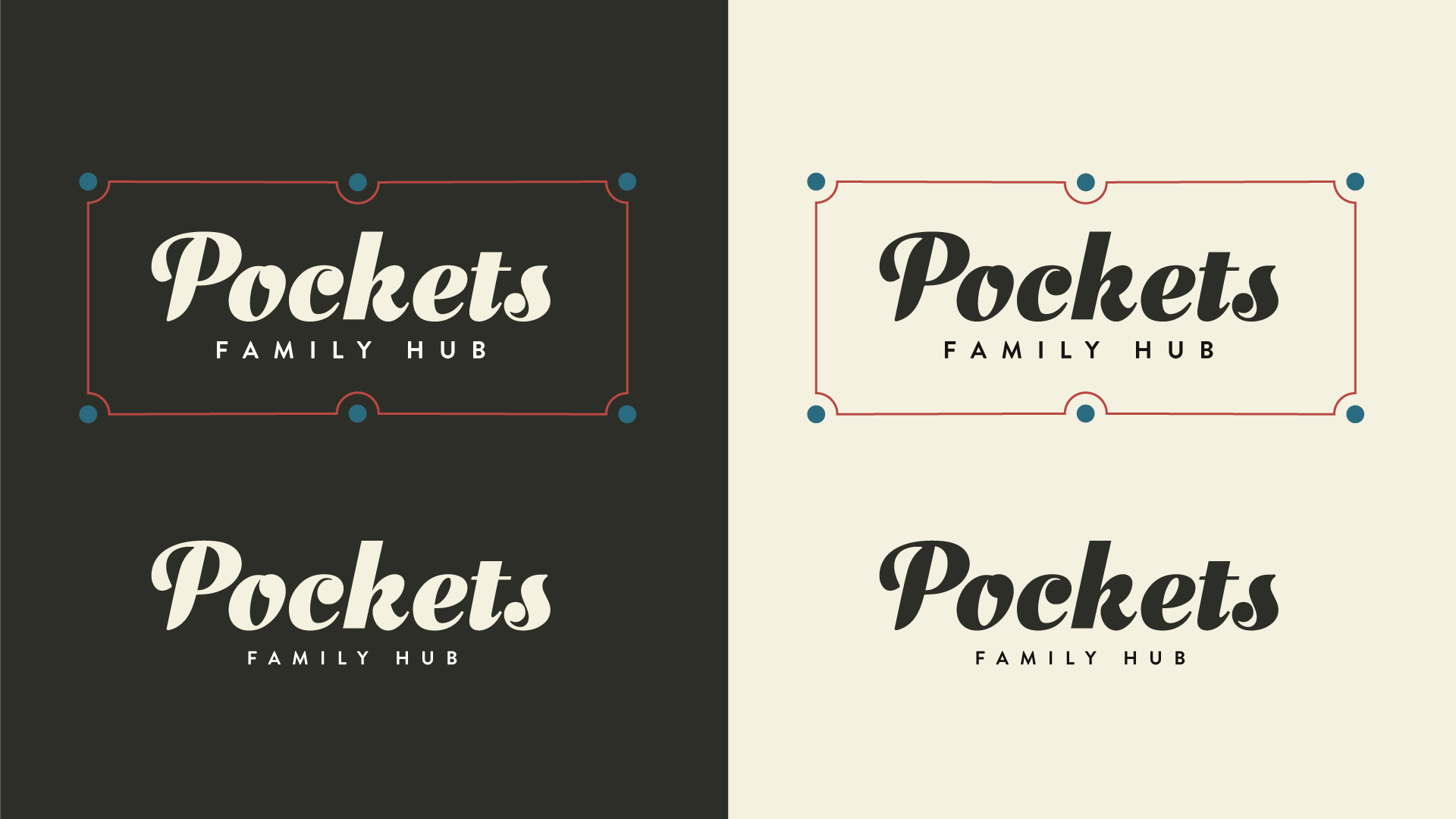 Pockets_FH-Branding_Concepts-R2.png