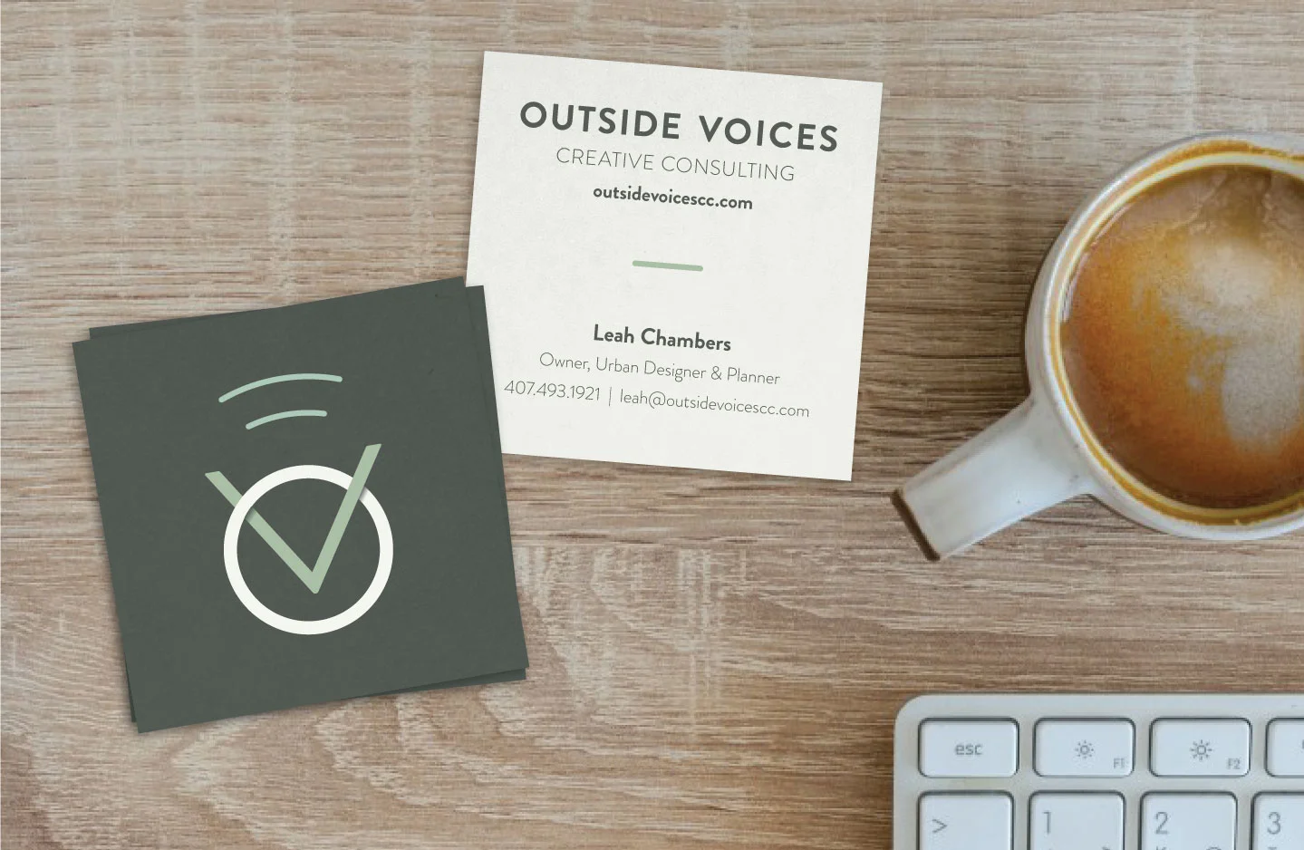 Outside_Voices_CC-Branding_Finals.jpg
