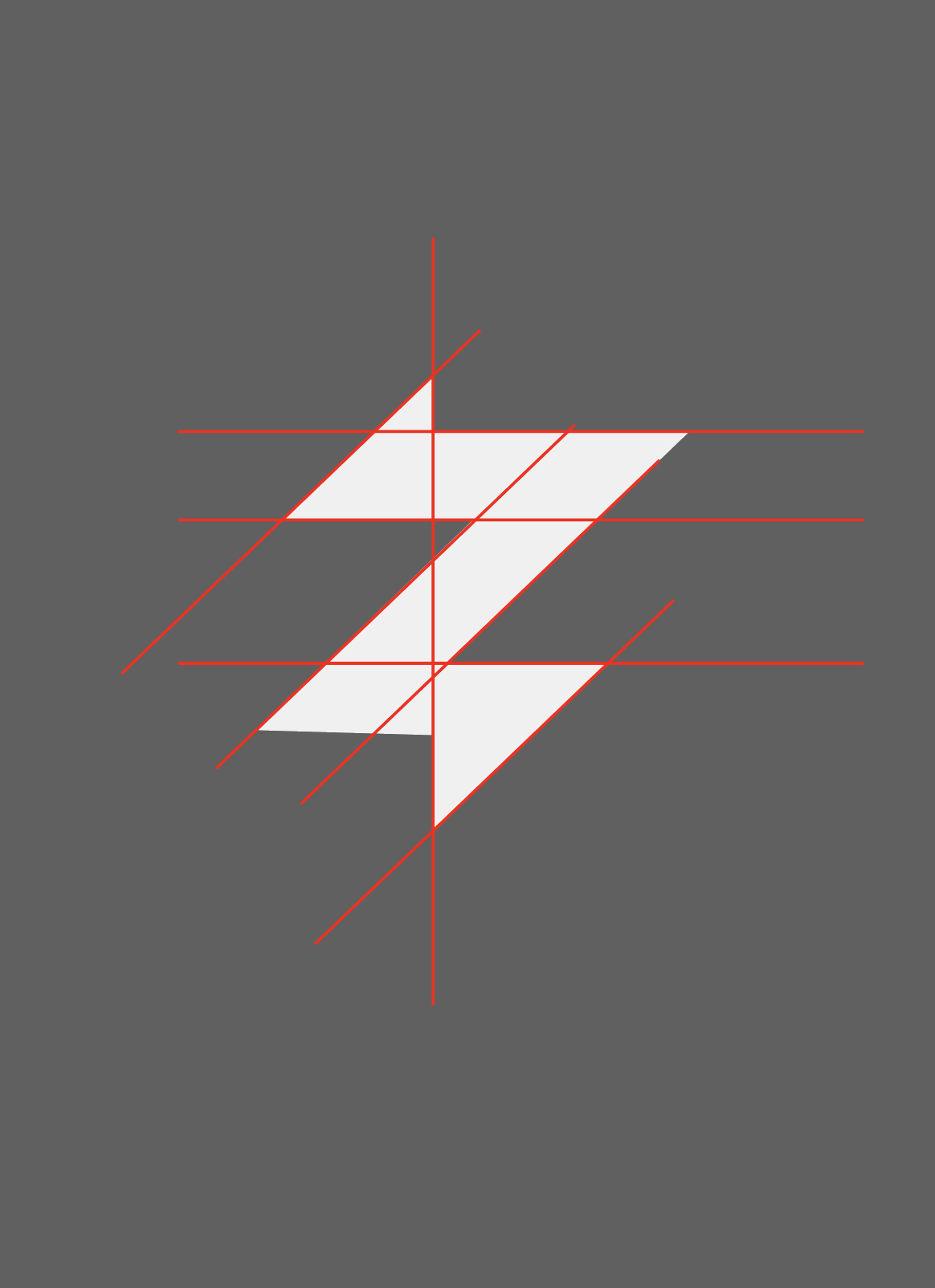 Screen Shot 2019-08-18 at 9.21.04 PM.png