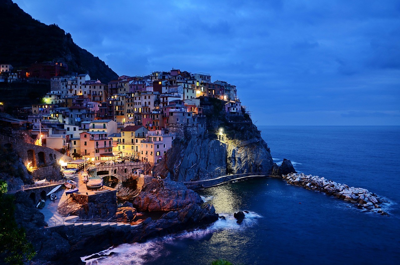 Cinque Terre.jpg