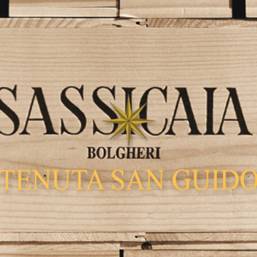 sassicaia5.jpg