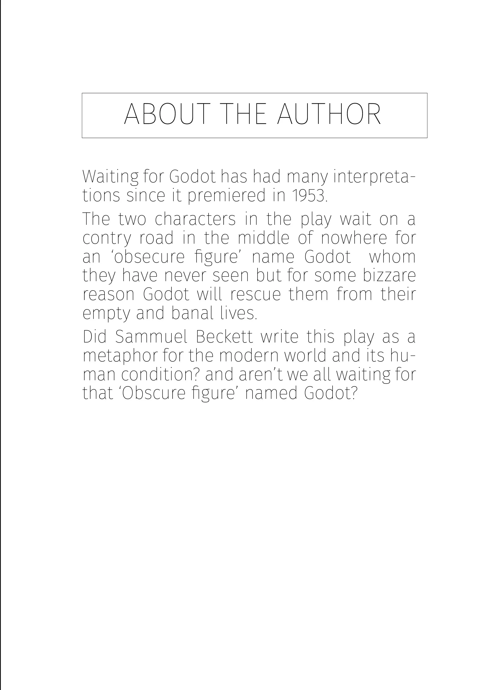 RUBYLDN_WaitingForGodot_abouttheauthor.jpg