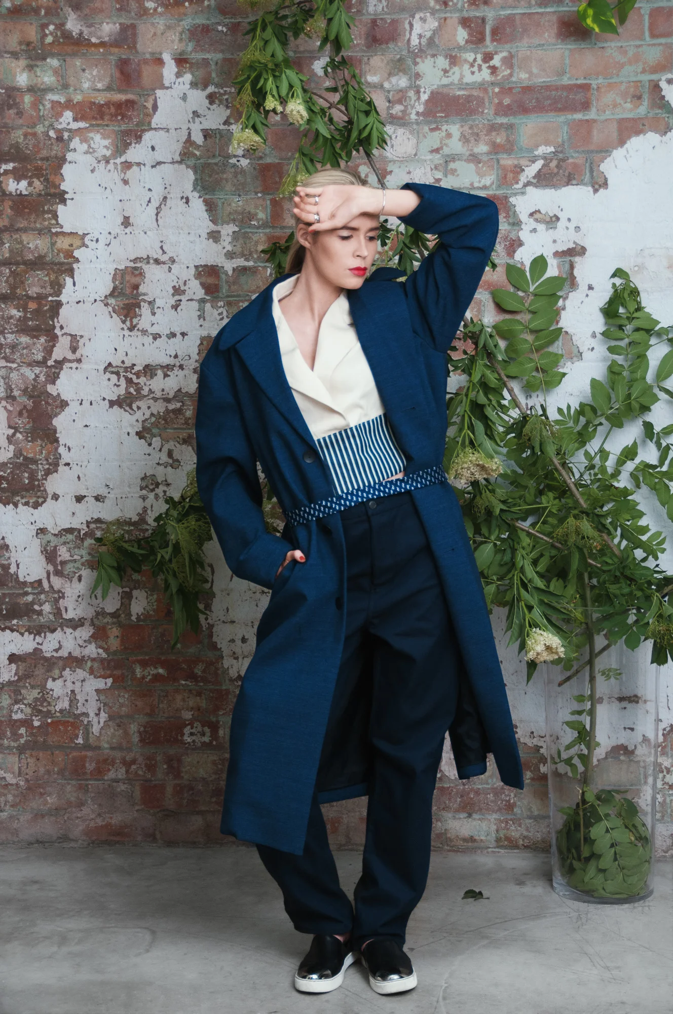 WAITING FOR GODOT2-305LQ.jpg